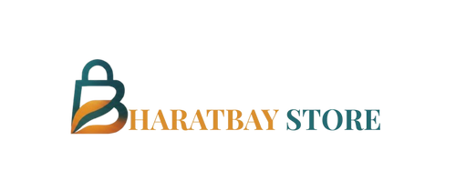 bharatbay.store
